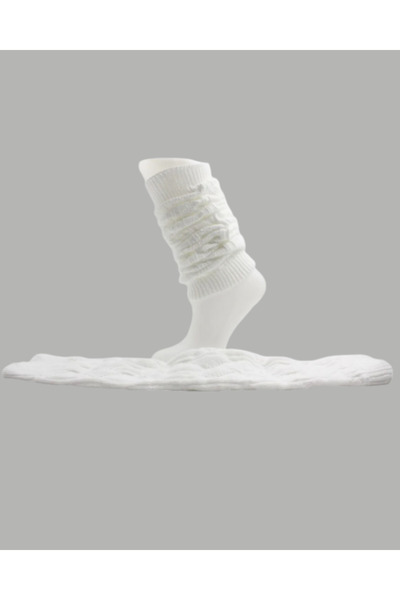 ragistore Чорапи до коляното за неомъжени жени