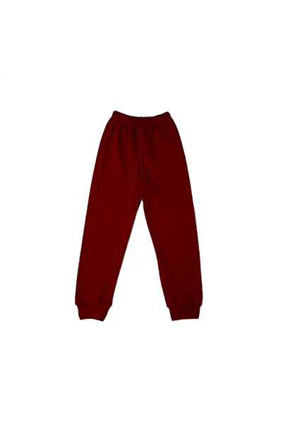 CNS Concept Red Heart Pijama Suit