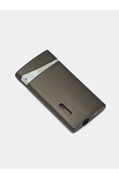 alsepeteavm Şık Özel Tasarım Çakmak