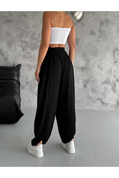 MAİMODA Şalvar Pantolon Eşofman Altı