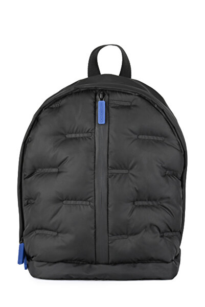 lumberjack Prst Montkptn Srt 5Pr Black Women's Backpack