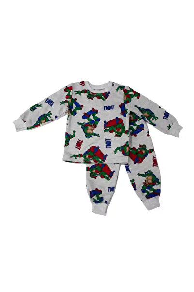 CNS Concept Ninja Turtles Pijama Suit