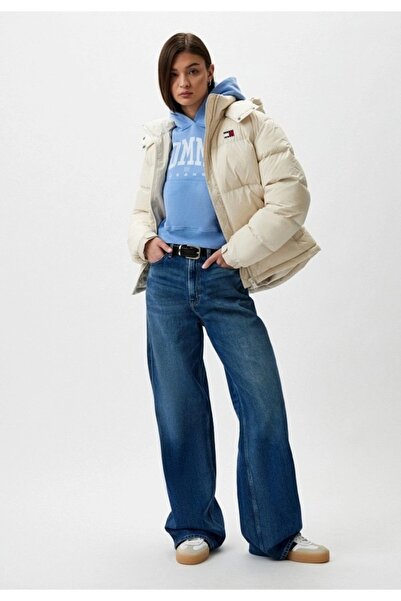 Tommy Hilfiger TJW ALASKA PUFFER EXT