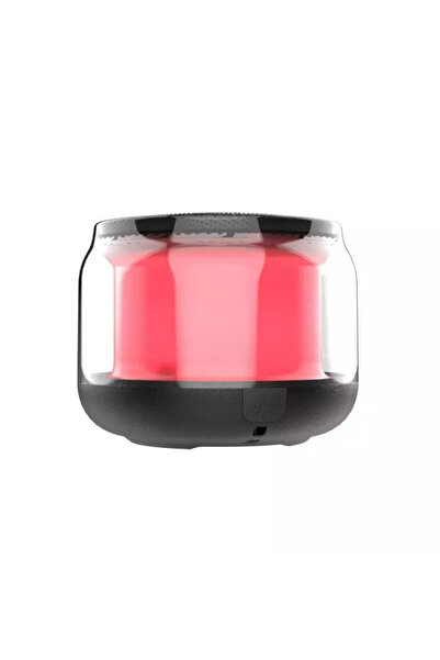 Zen Store L59 TWS Mini Bluetooth Speaker with RGB LED (Portable)