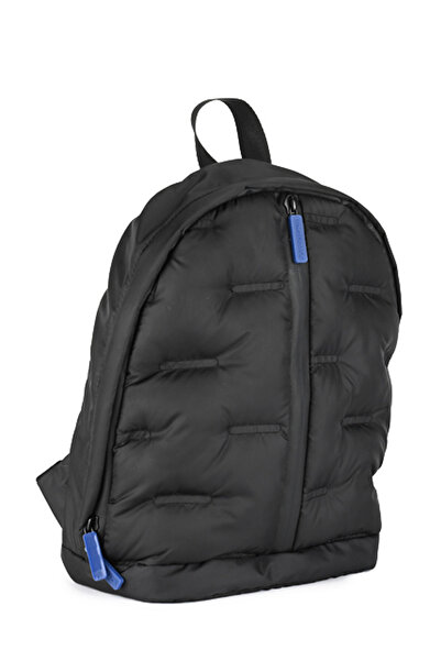 lumberjack Prst Montkptn Srt 5Pr Black Women's Backpack