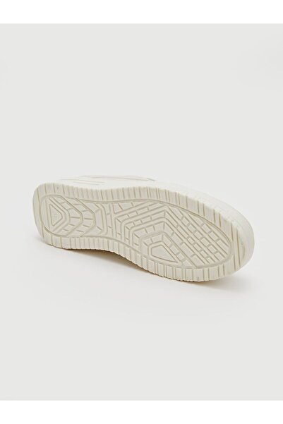 LC Waikiki Koor Lace-Up Men's Sports Shoes