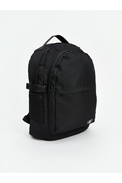 LC Waikiki LCW ACCESSORIES Men's Backpack with Laptop Compartment