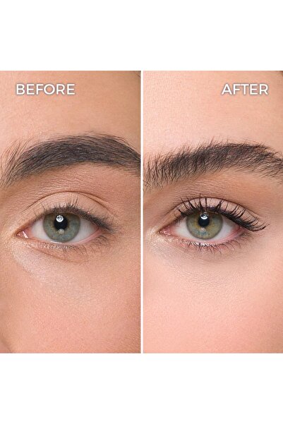 Jvone Milano All Needs Lengthening Mascara 14.5 ml