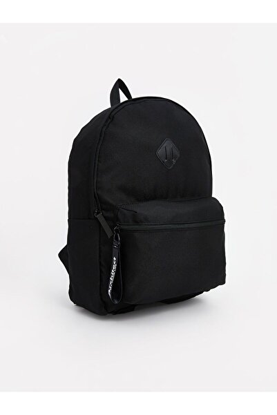 LC Waikiki LCW ACCESSORIES Printed Men's Backpack