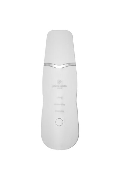 Pierre Cardin Ultrasonic Facial Cleansing Device Pc-H10003