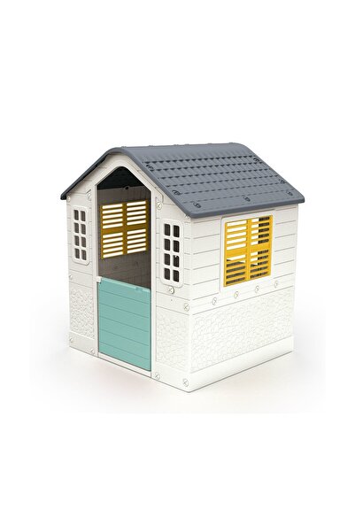 DOLU OYUNCAK 3311 OYUNCAK OYUN EVİ