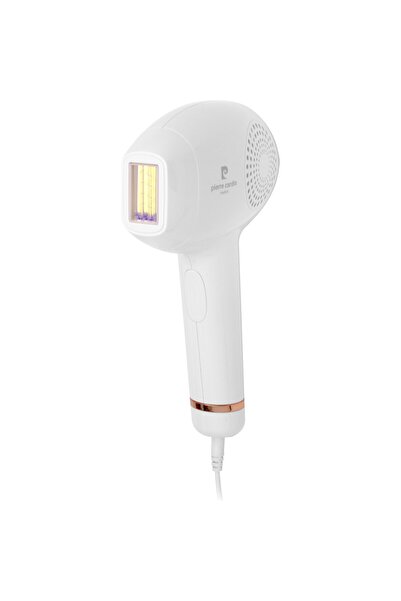 Pierre Cardin Lazer Epilasyon Cihazı PC-L11002