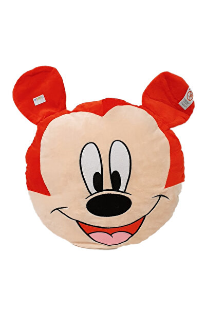 Krista Pernă de pluș Mickey Mouse 50 cm