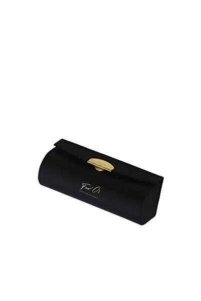 FAV'Or -Choose the best for you body Fav’Or "Royal Pampering" – Cosmetic gift set