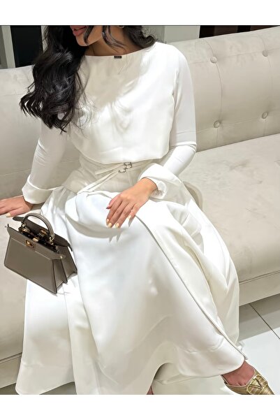 Mannar Desgin bridal reception dress