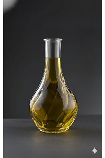 PİNK DREAM Yağdanlık ,sosluk,sofra sunum,sofra yağdanlık,küçük karar