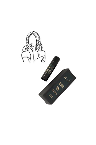 FAV'Or -Choose the best for you body Fav’Or "Royal Pampering" – Cosmetic gift set