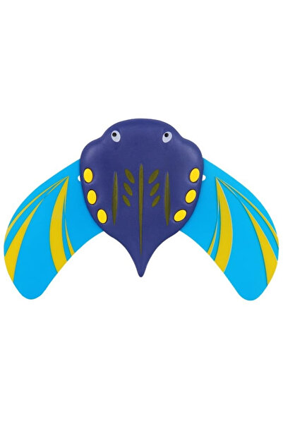 Krista Jucărie hidrodinamică Pește înotând