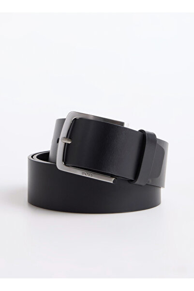BOSS Erkek Kemer Jor-V_Sz40 10199088 01
