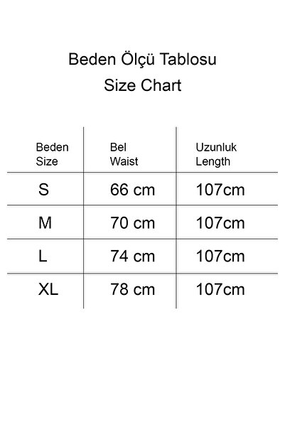 MILANOFOX Women's Beige Palazzo High Waist Faux Leather Wide Leg Pocket Detailed Knitted Trousers