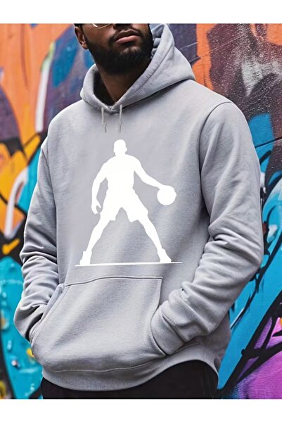 ship master Hanorac unisex cu glugă Swea tricou cu cu imprimeu fire, model co...