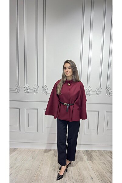 WİSHTEX Wish - Case Poncho