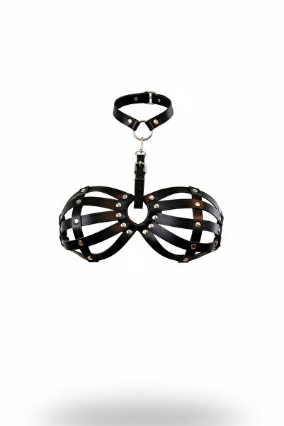 Angels Passion Чорна пристрасна елегантність - безшовний дизайн