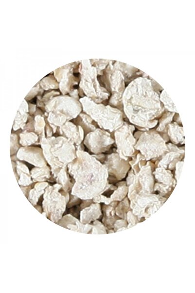 Zolux RodyCob Fresh Scented (5 Ltr)