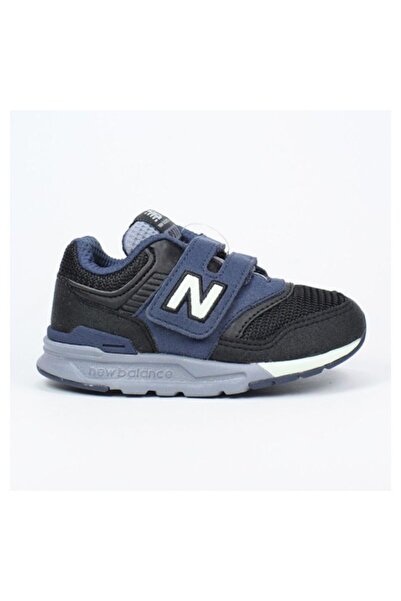 New Balance Pantofi sport 997 -Classics EU 20-EU 27,5
