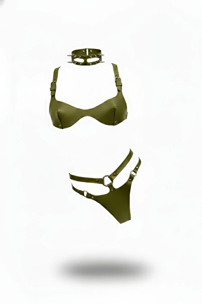 Angels Passion Haki Shining Passion - стилна блестяща текстура