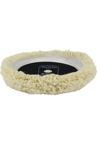 Farecla Disc de lustruit răsucit G Mop, 8"/200 mm