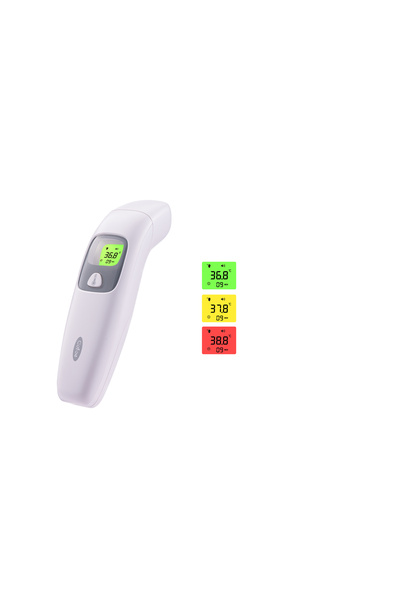 Cofoe Infrared thermometer