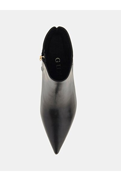 Guess Halisa Hakiki Deri Bot