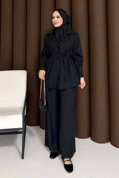 Melike Tatar Σετ Μοντέλο Πέτρα 32-3712