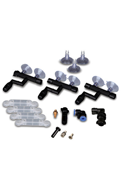 Trixie Sprinkler System for Reptiles, 6.5 l, 76308