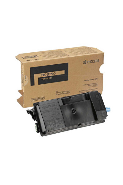 KYOCERA TK-3190-1T02T60NL0 Toner original