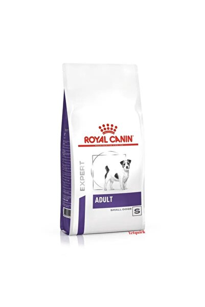Adult Small Dog Küçük Irk Köpek Maması 2 Kg