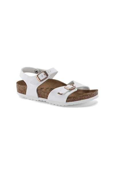 Birkenstock Sandale Rio Kids Bf EU 27 - EU 31