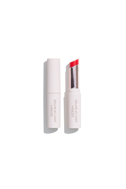 GOSH زبدة الشفاه العصير 004 قلب محترق