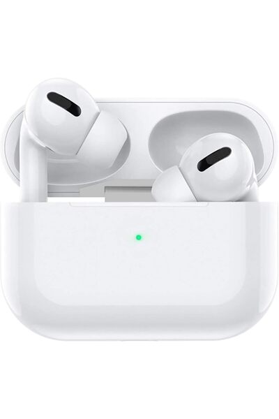 YONK EarPhones Pro (2nd generation) with Charging Cabel,RopeAnd Three Extra Ear Tips