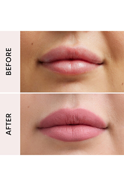 GOSH VELVET TOUCH LIPLINER WATERPROOF 003 LIP BLUSH