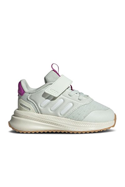 adidas Sports shoes-adidas-X_Plrphase El I