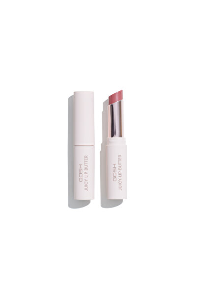 GOSH زبدة الشفاه العصير 002 سويت تريت