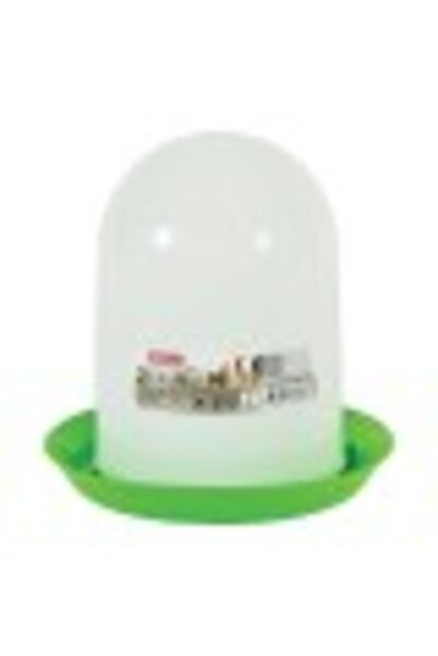 Zolux Ma Ferme Poultry Silo Bird Feeder (2 Kg)