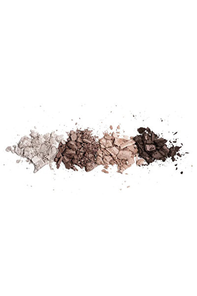 Revlon COLORSTAY 16-HOUR 555 moonlite 4.8 g eyeshadow palette with up to 16 hours of wear