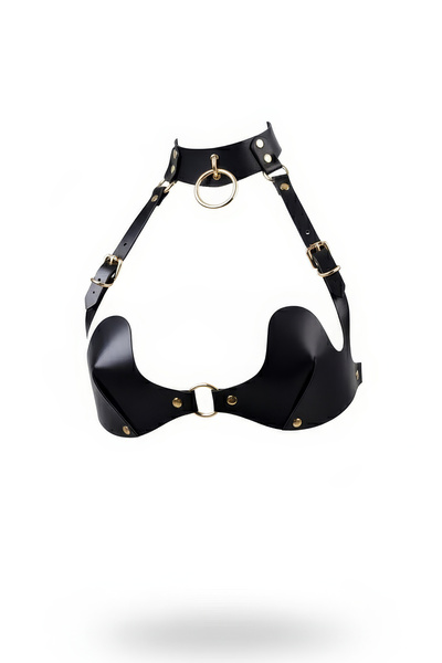 Angels Passion Siyah Sonsuz Cazibe - yumuşak dokulu ve elastik