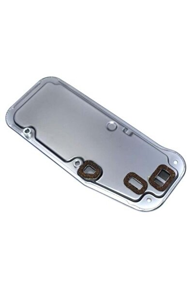 Toyota Genuine Fortuner Innova 2006-2015 transmission filter