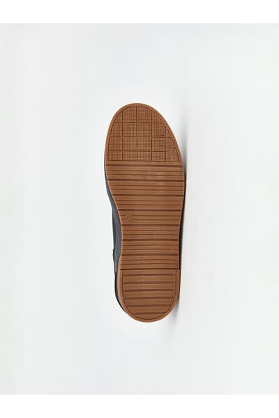 LC Waikiki LCW STEPS Lace-Up Men's Sports Shoes