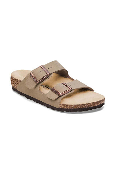 Birkenstock Sandale Arizona K Bf EU 26 - EU 36