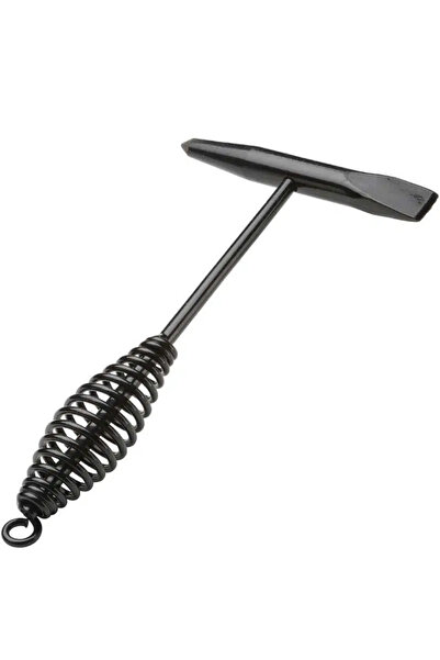 PARWELD Ciocan sudor maner arc